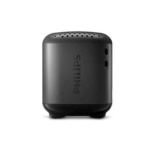 Philips BT2003 Bluetooth Portable Speaker price in hyderabad, telangana, nellore, vizag, bangalore