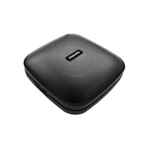 Philips BT2505B Wireless Portable Speaker price in hyderabad, telangana, nellore, vizag, bangalore