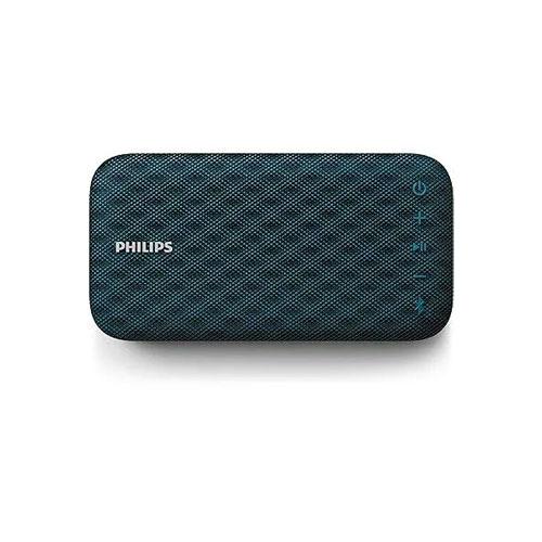 Philips Bt3900a37 Wireless Speaker price in hyderabad, telangana, nellore, vizag, bangalore