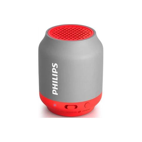 Philips BT50G Portable Wireless Bluetooth Speaker price in hyderabad, telangana, nellore, vizag, bangalore