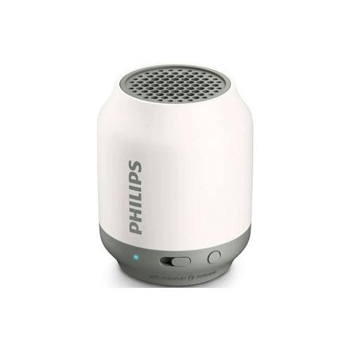 Philips BT50W00 Portable Wireless Bluetooth Speaker price in hyderabad, telangana, nellore, vizag, bangalore