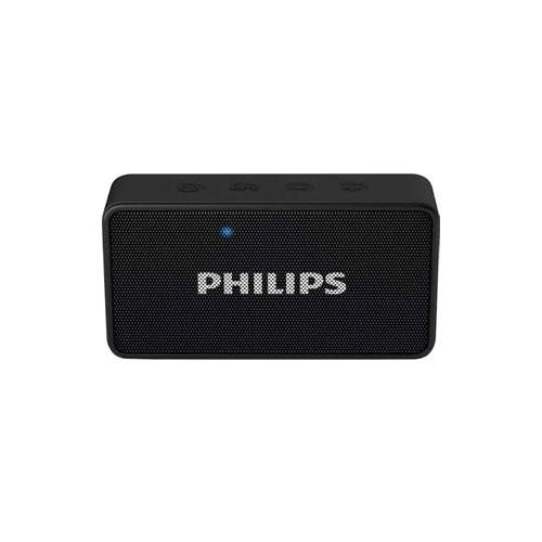 Philips BT64B Portable Bluetooth Speaker price in hyderabad, telangana, nellore, vizag, bangalore