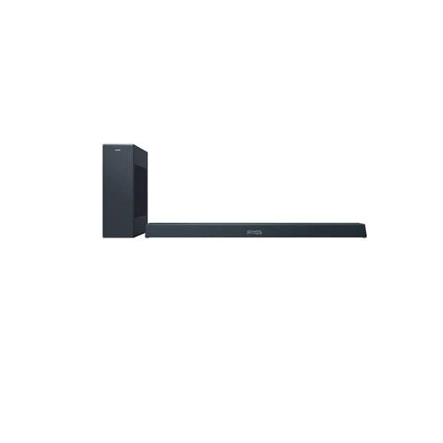 Philips Dolby Atmos 2.1 Soundbar price in hyderabad, telangana, nellore, vizag, bangalore
