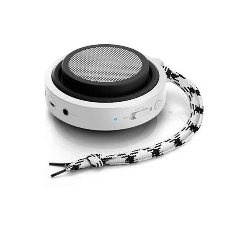 Philips FLEX BT2000B37 Wireless Portable Speaker price in hyderabad, telangana, nellore, vizag, bangalore