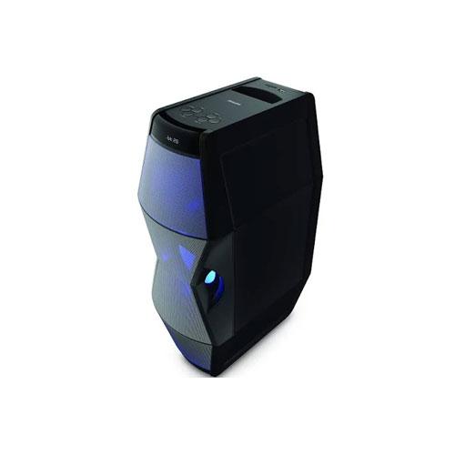 Philips MMS2200B 2.1 CH Bluetooth Party Speaker price in hyderabad, telangana, nellore, vizag, bangalore