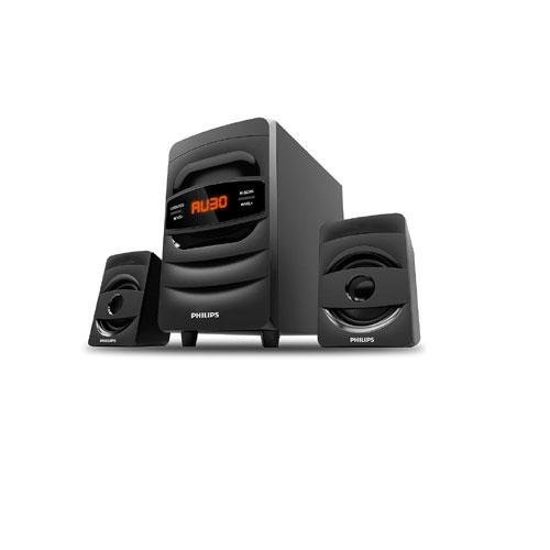 Philips MMS2625B Bluetooth Multimedia Speaker price in hyderabad, telangana, nellore, vizag, bangalore