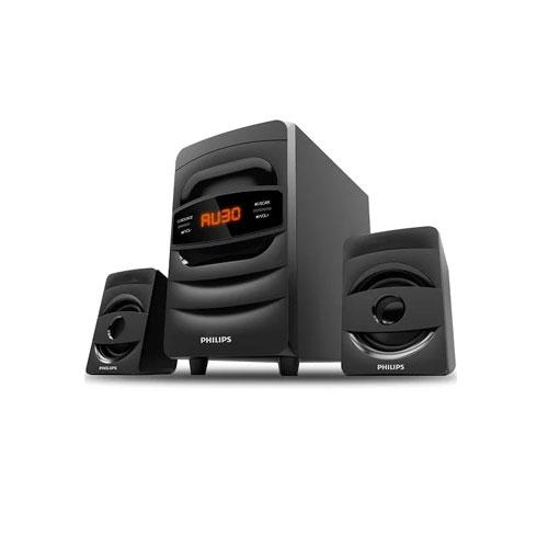 Philips MMS2625B94 Multimedia Speaker price in hyderabad, telangana, nellore, vizag, bangalore