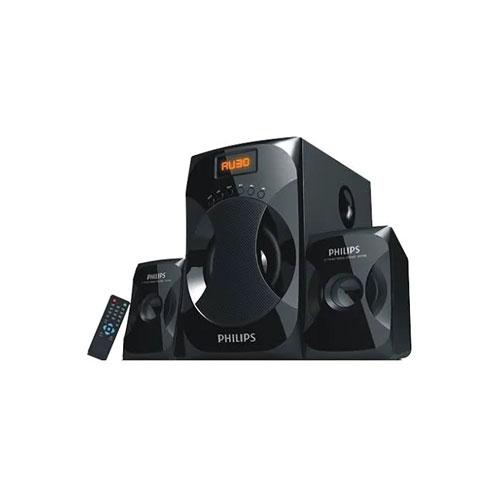 Philips MMS4040F Multimedia Speaker price in hyderabad, telangana, nellore, vizag, bangalore