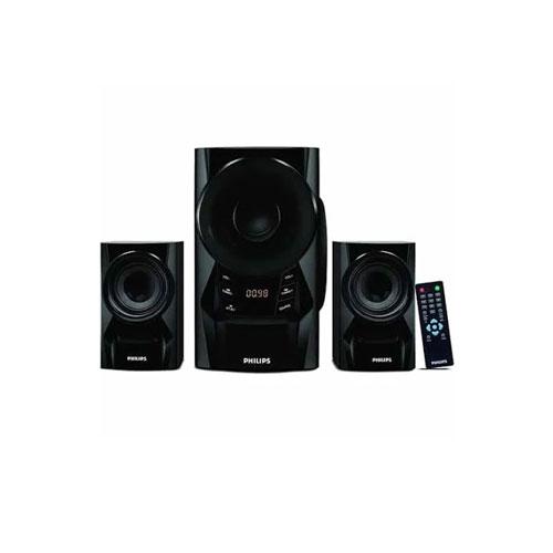 Philips MMS6080B94 60W Portable Bluetooth Speaker price in hyderabad, telangana, nellore, vizag, bangalore