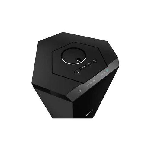 Philips Mms8085b 2.1 Wireless RCA Speaker price in hyderabad, telangana, nellore, vizag, bangalore