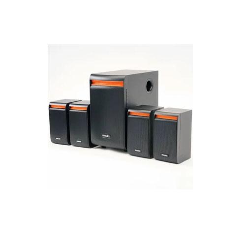 Philips SPA8140B94 Multimedia Speaker price in hyderabad, telangana, nellore, vizag, bangalore