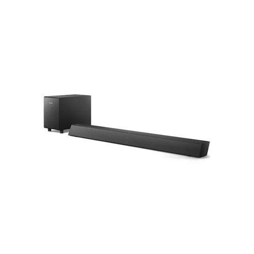 Philips Tab530512 Sound Bar price in hyderabad, telangana, nellore, vizag, bangalore