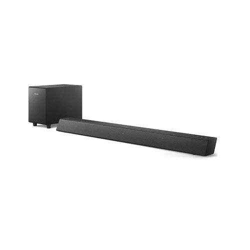 Philips Tab530594 70 W Bluetooth Soundbar price in hyderabad, telangana, nellore, vizag, bangalore