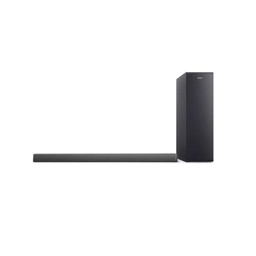 Philips TAB630510 2.1 Speaker price in hyderabad, telangana, nellore, vizag, bangalore