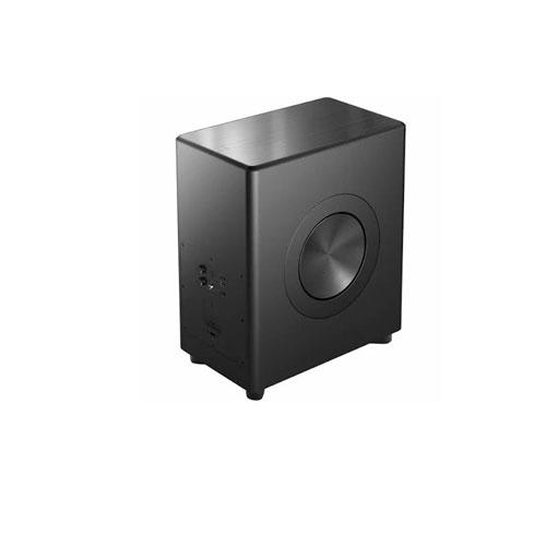 Philips TAFW110 Fidelio 420W Wireless Speaker price in hyderabad, telangana, nellore, vizag, bangalore