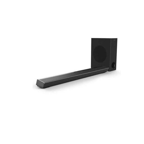 Philips TAPB603 320W RMS with Dolby Atmos Soundbar price in hyderabad, telangana, nellore, vizag, bangalore