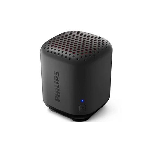 Philips TAS1505B00 Wireless Speaker price in hyderabad, telangana, nellore, vizag, bangalore