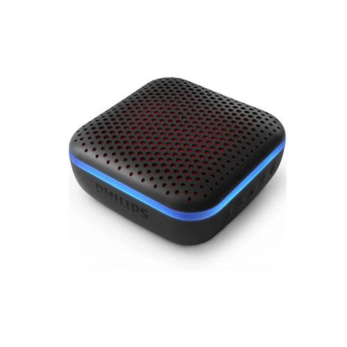 Philips TAS2505B Audio Bluetooth Speaker price in hyderabad, telangana, nellore, vizag, bangalore