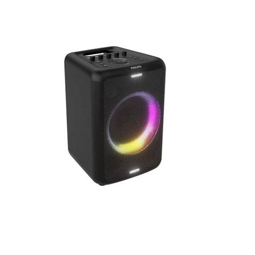 Philips TAX3206 80 W Bluetooth Party Speaker price in hyderabad, telangana, nellore, vizag, bangalore