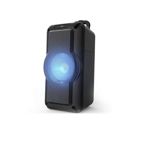 Philips TAX4105 Party Speaker price in hyderabad, telangana, nellore, vizag, bangalore