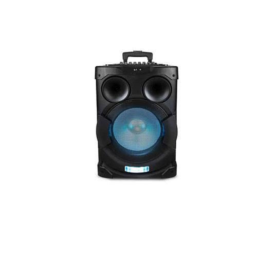 Philips TAX4205 94 Audio Bluetooth Party Speaker price in hyderabad, telangana, nellore, vizag, bangalore