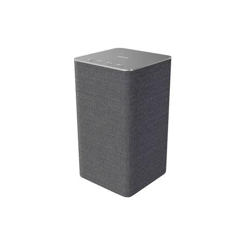Philips W620537 Wireless Speaker price in hyderabad, telangana, nellore, vizag, bangalore