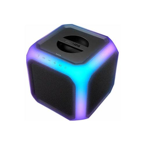 Philips X7207 Wireless Party Speaker price in hyderabad, telangana, nellore, vizag, bangalore