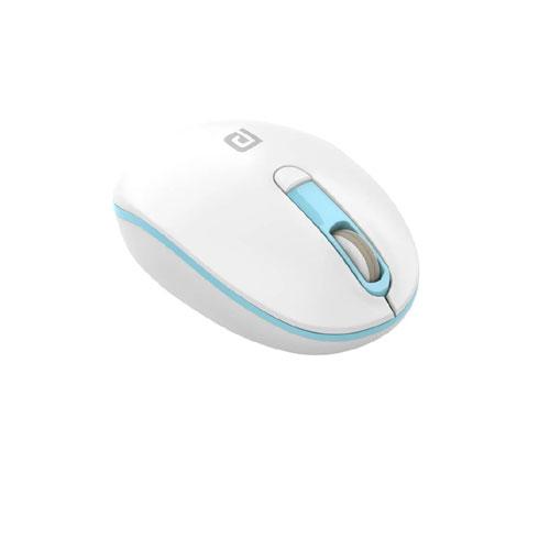 Portronics Toad 11 Optical Wireless Mouse price in hyderabad, telangana, nellore, vizag, bangalore