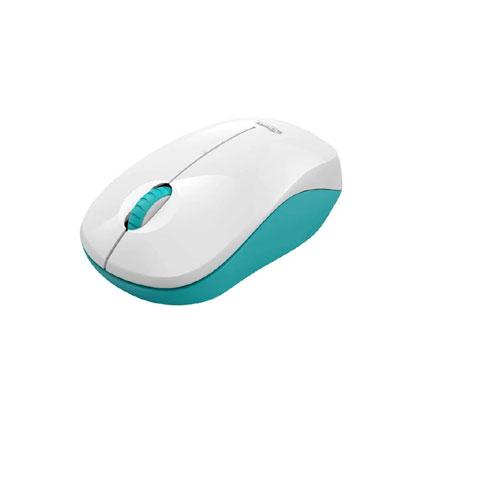 Portronics Toad 12 Optical Wireless Mouse price in hyderabad, telangana, nellore, vizag, bangalore