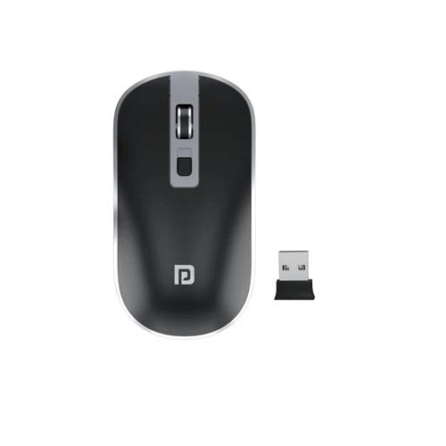 Portronics Toad 14 Wireless Optical Mouse price in hyderabad, telangana, nellore, vizag, bangalore