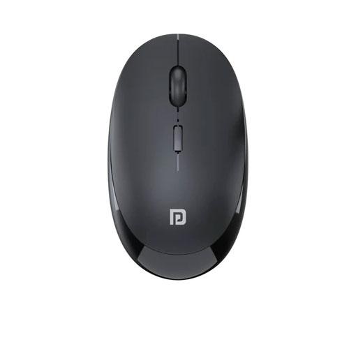 Portronics Toad 22 Wireless Optical Mouse price in hyderabad, telangana, nellore, vizag, bangalore