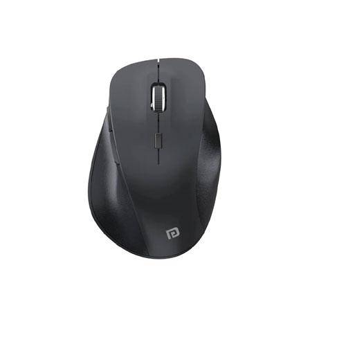 Portronics Toad 24 Wireless Optical Mouse price in hyderabad, telangana, nellore, vizag, bangalore