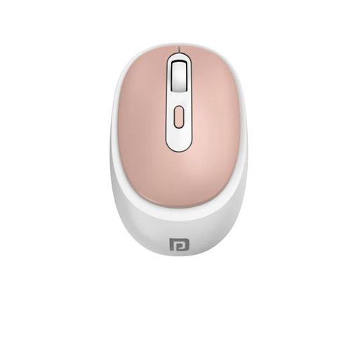 Portronics Toad 27 Best Wireless Mouse price in hyderabad, telangana, nellore, vizag, bangalore