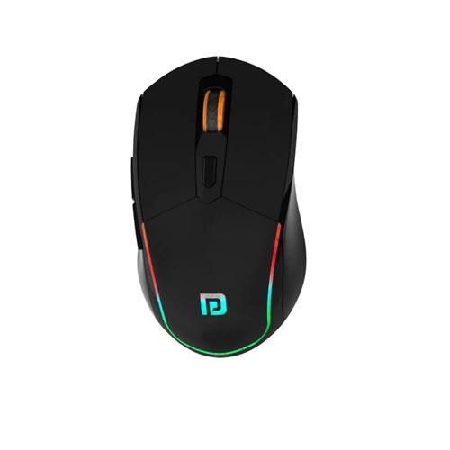 Portronics Toad One Wireless Optical Mouse price in hyderabad, telangana, nellore, vizag, bangalore