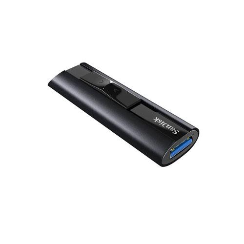 SanDisk 1TB Extreme Pro USB 3.2 Solid State Flash Pen Drive price in hyderabad, telangana, nellore, vizag, bangalore