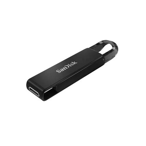 SanDisk 256GB Ultra USB Type C Flash Pen Drive price in hyderabad, telangana, nellore, vizag, bangalore