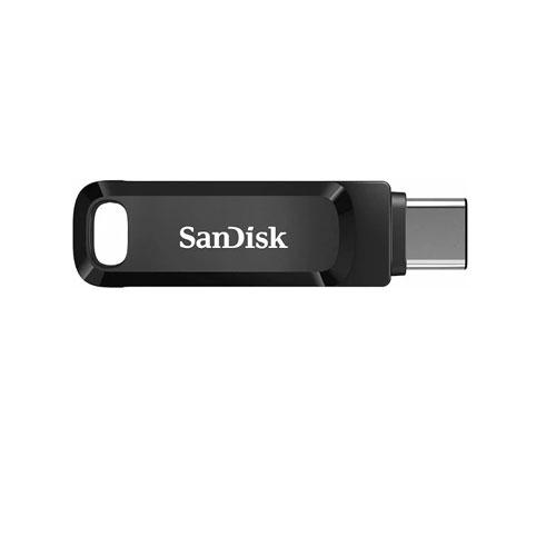 Sandisk 5 X 64GB Go Type c To USB 3.1 Flash Ultra Dual Pen Drive price in hyderabad, telangana, nellore, vizag, bangalore