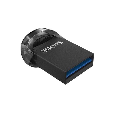 SanDisk 512GB Cruzer Ultra Fit USB 3.1 Flash Pen Drive price in hyderabad, telangana, nellore, vizag, bangalore