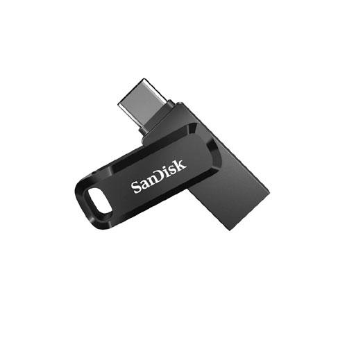SanDisk 512GB Go 2 in 1 Flash Ultra Dual Pen Drive price in hyderabad, telangana, nellore, vizag, bangalore