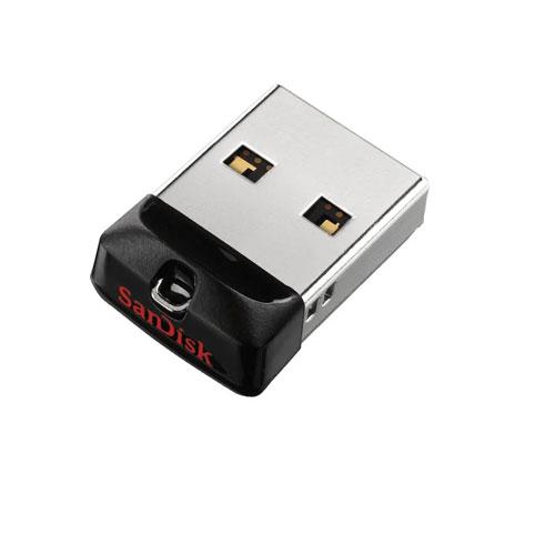 SanDisk 64 GB Cruzer Fit USB Flash Pen Drive price in hyderabad, telangana, nellore, vizag, bangalore