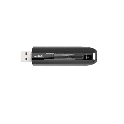 SanDisk 64GB Extreme Go USB 3.1 Flash Pen Drive price in hyderabad, telangana, nellore, vizag, bangalore
