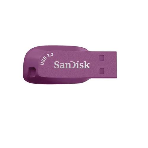 SanDisk 64GB USB 3.2 Gen 1 Ultra Shift USB Flash Pen Drive price in hyderabad, telangana, nellore, vizag, bangalore