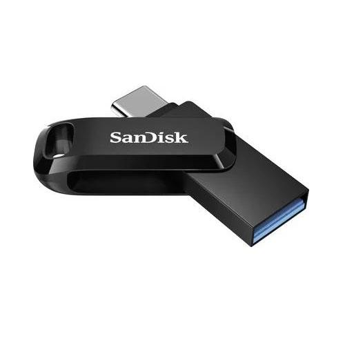SanDisk Go 128GB USB Type C Flash Ultra Dual Pen Drive price in hyderabad, telangana, nellore, vizag, bangalore
