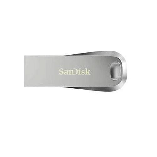 Sandisk Luxe USB 3.1 64GB Ultra Flash Pen Drive price in hyderabad, telangana, nellore, vizag, bangalore