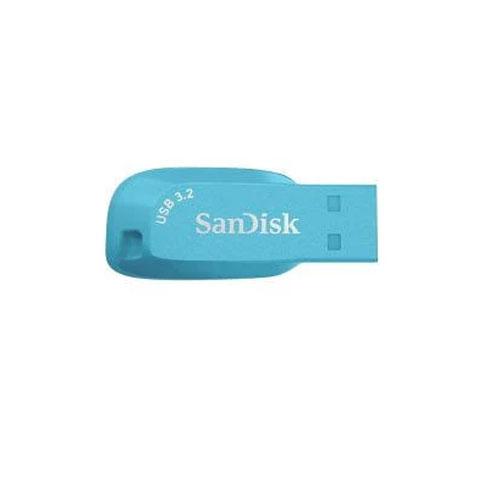 SanDisk SDCZ410 064G I35BB Ultra Shift Flash Pen Drive  price in hyderabad, telangana, nellore, vizag, bangalore