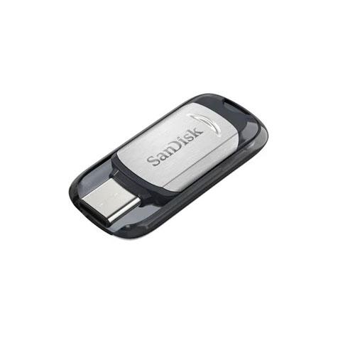 Sandisk sdcz450 064g g46 Ultra USB type c 64GB flash Drive price in hyderabad, telangana, nellore, vizag, bangalore