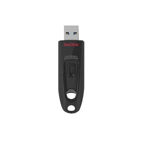 Sandisk SDCZ48 064G A46 64GB Ultra USB 3.0 Flash Drive price in hyderabad, telangana, nellore, vizag, bangalore
