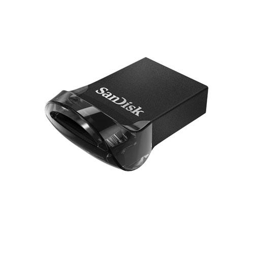 SanDisk Ultra Fit 64GB USB 3.1 Flash Pen Drive price in hyderabad, telangana, nellore, vizag, bangalore
