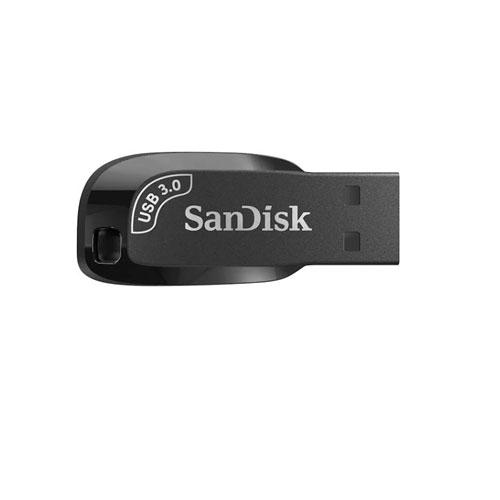 Sandisk Ultra Shift USB 3.0 64 Gb Pen Drive price in hyderabad, telangana, nellore, vizag, bangalore
