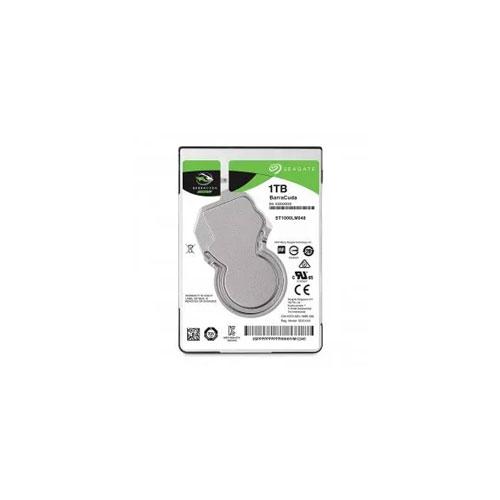 Seagate BarraCuda 1TB Laptop Hard Drive  price in hyderabad, telangana, nellore, vizag, bangalore